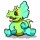 Triceratops