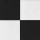 Mixed Pack (Black, White, Black, White)