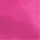 Fuchsia Pink