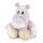 Marshmallow Hippo