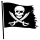 Pirate Design