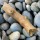 Pebbles
