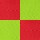 Mixed Pack (Red, Green)