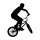 BMX