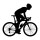 Road Bike