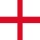 St George's Cross