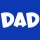 Dad