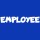 Employee