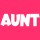 Aunt