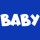 Baby