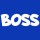 Boss