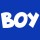 Boy