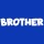 Brother