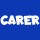 Carer
