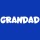 Grandad