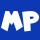 MP