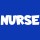 Nurse