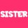 Sister