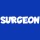 Surgeon