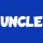 Uncle
