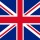 Union Jack