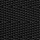 Nylon Black