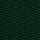 Nylon Green