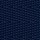 Nylon Navy