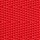 Nylon Red