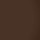 (Dark Skin Tone)