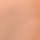 (Light Skin Tone)