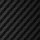 Carbon Fibre