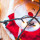 Xmas Decorations