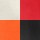 Other Colour (Agreed on Email)