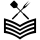 Grill Sergeant