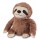 Brown Sloth