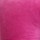 Fuchsia Pink