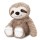 Sloth