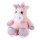 Pink Sparkly Unicorn
