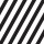 Stripes